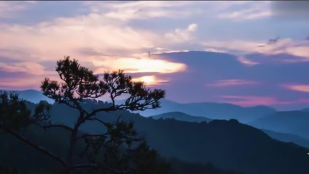 孩子和家长沟通困难的原因游戏画面