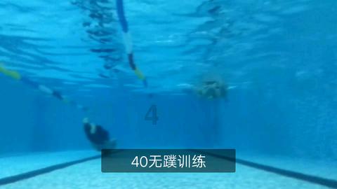 燃烧吧大脑装瓶子游戏