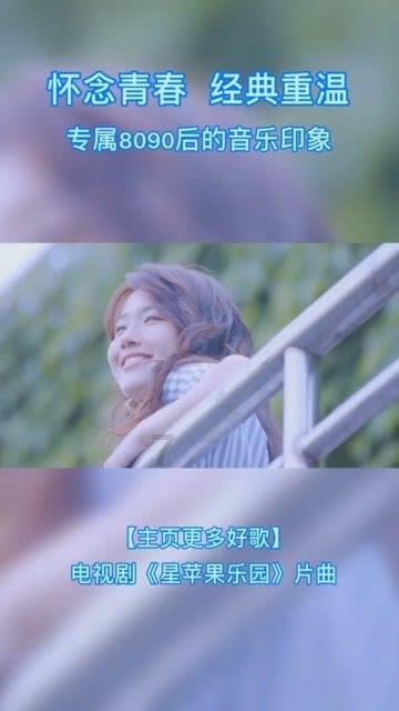 三亚拟对种植橡胶新品种主体发放补贴