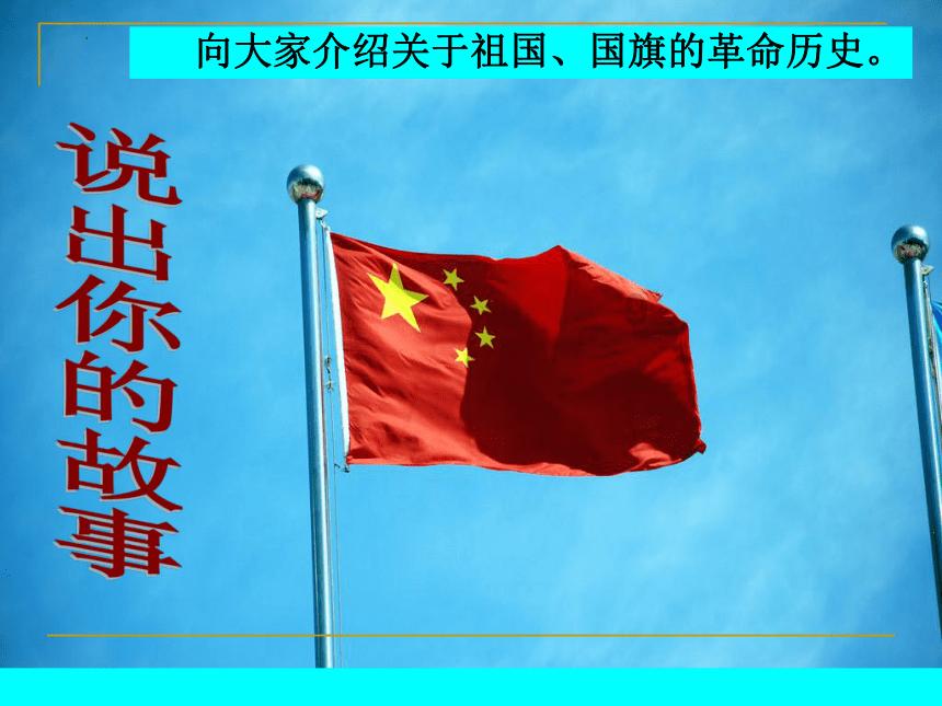 大城市生活的女孩
