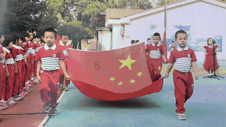 网游之大神莫挡路