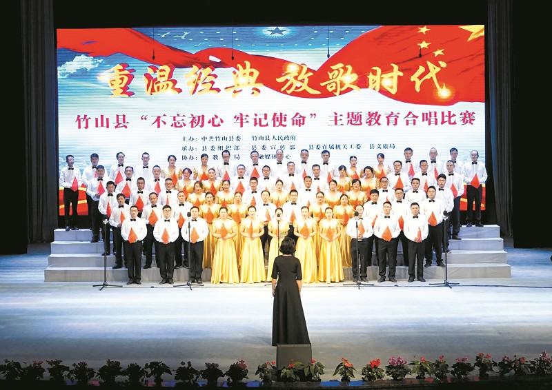 黑龙江开展2024年就业帮扶援助活动