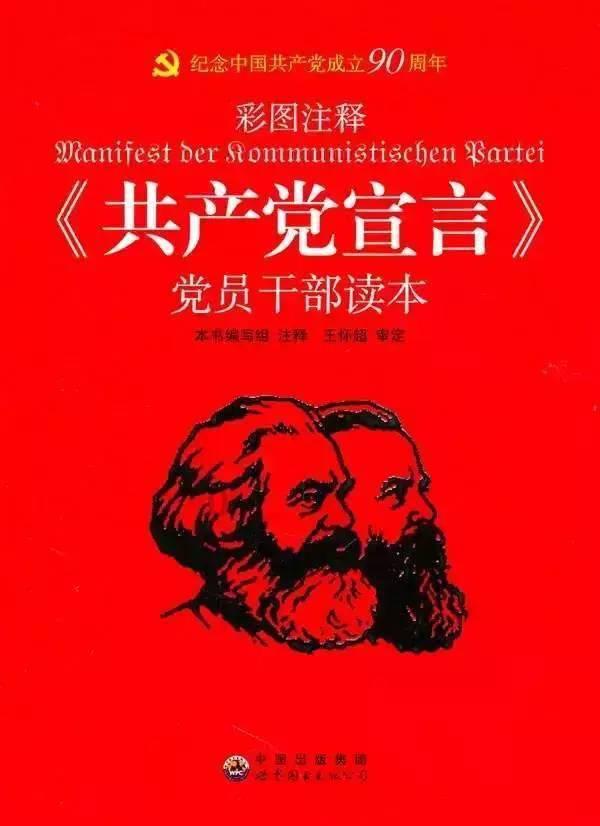 未满月的宝宝吐奶严重,该怎么应对?知识星球平台,专注知识共享