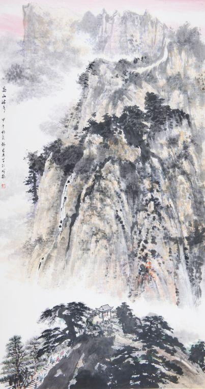 催收员工作好做吗怎么样？游戏画面