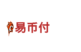koipay提款会被冻结吗-专业观光旅游服务